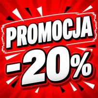 Pan piesek logo