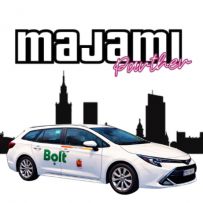 Majami Partner Sp. Z O.O