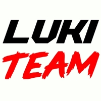 Luki Team