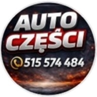 „LIDOR” Spółka z o.o.