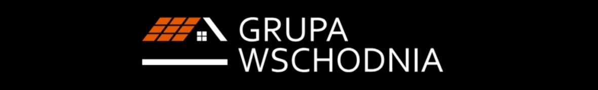 Grupa Wschodnia
