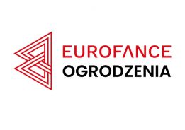 Eurofance
