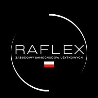 RAFLEX
