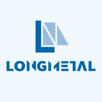 Longmetal sp. z o.o. logo