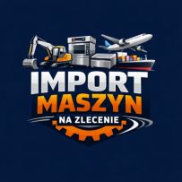 Future Logistics