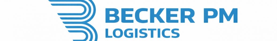 BECKER PM