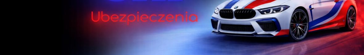 SKP Ubezpieczenia