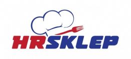 HR Sklep