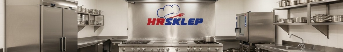 HR Sklep