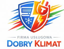 F.U. Dobry Klimat Piotr Flacha