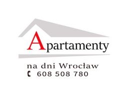 ATS Agnieszka Tyndyk-Styczek