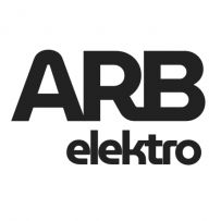 ARB sp. z o.o.