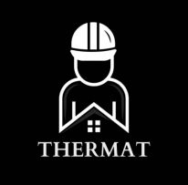 Thermat Mateusz Dzierżęga