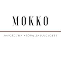 Mokko Sklep