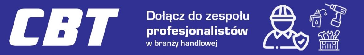 CBT Polska Sp. z o.o.