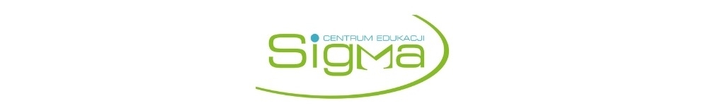 Centrum Edukacji SIGMA