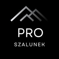 ProSzalunek