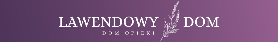 Ernest Dróżdż