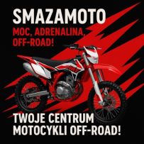 SMAZAMOTO