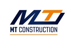 MT Construction