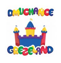 GREZELAND - Wynajem Dmuchanych Atrakcji