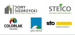 Domy Biedrzycki