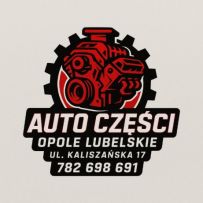 PRZEDSIĘBIORSTWO HANDLOWO USŁUGOWE IRENEUSZ TUPAJ