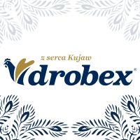 P. D. Drobex Sp. z o.o.