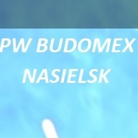 PW Budomex