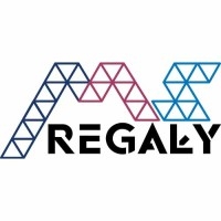MS Regały