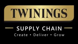 R. Twining and Company sp. z o.o.