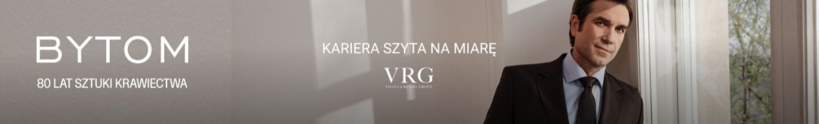 VRG SA Franczyza