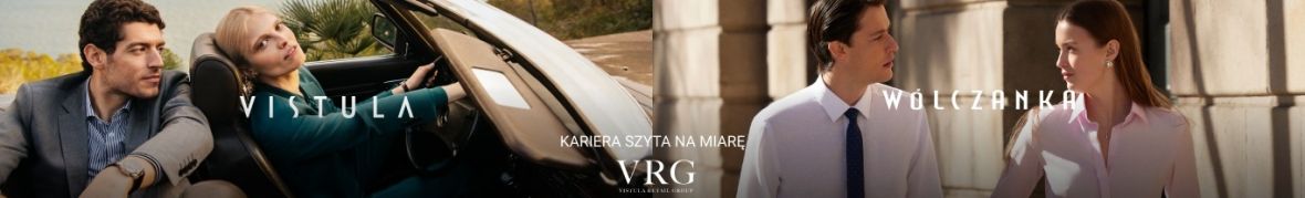 VRG SA