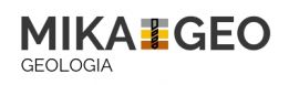 MIKA-GEO Geologia