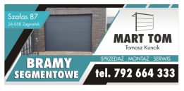 Mart-Tom