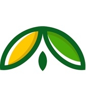 Szklarnie małe i duze