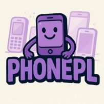 piotr logo