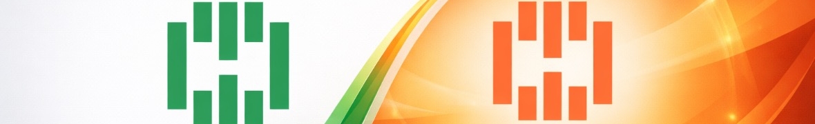 HUAR ENERGY Sp. z o.o.