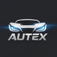 Autex Części Samochodowe