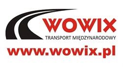Wowix Sp. z o.o. sp.k.