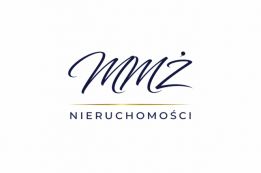 MMŻ Nieruchomości Małgorzata Madej-Żak