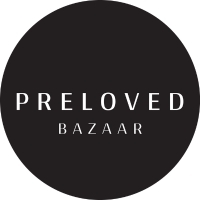 Preloved BAZAAR