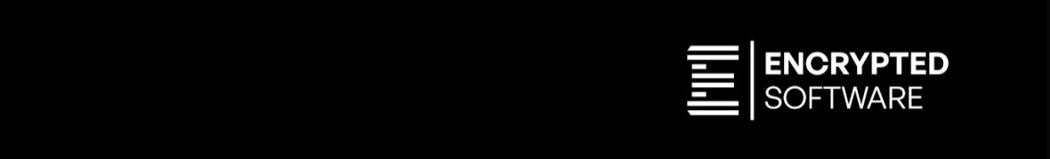 Jan