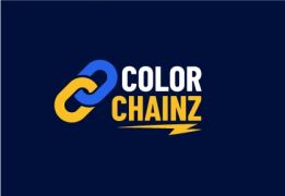 Color Chainz