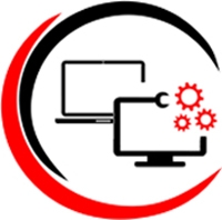 RestartIT logo