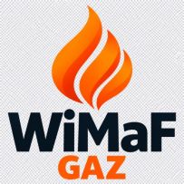 Michał logo