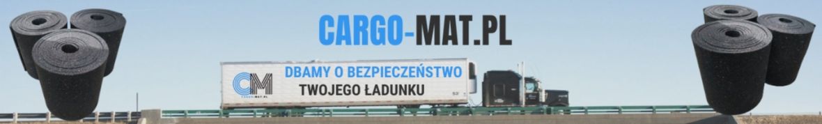 CARGO-MAT