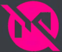 M&amp;T Investment Services Sp. z o.o.