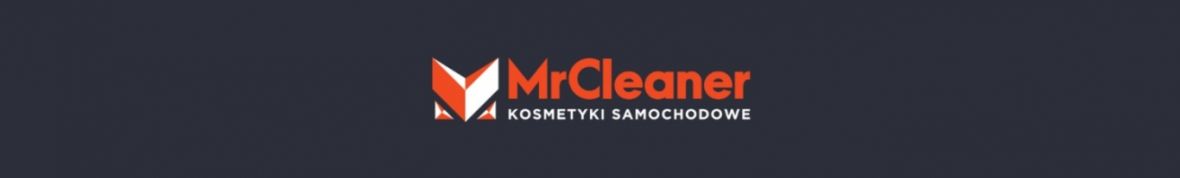 MrCleaner