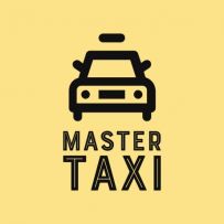 MasterTaxi.pl Master Investment Sp. z o.o.